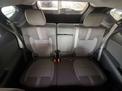 Used 2025 Chevrolet Blazer LT FWD image 38