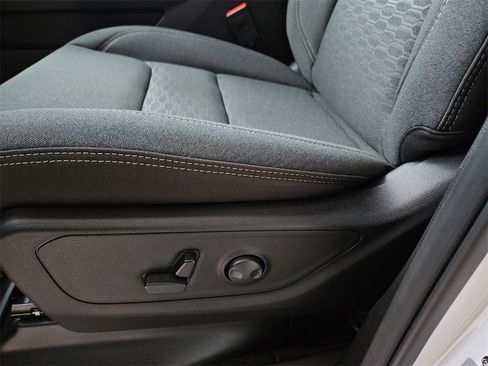 New 2026 RAM 1500 Lone Star image 23