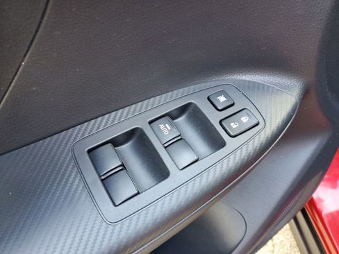 Used 2019 Mitsubishi Eclipse Cross ES image 16