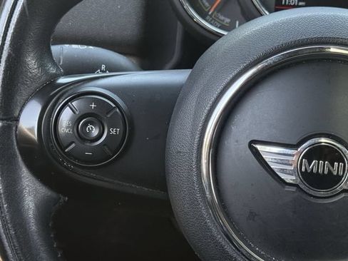 Used 2018 MINI Cooper Countryman SE AWD/4WD image 14