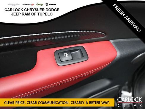 Used 2022 Dodge Durango R/T image 31