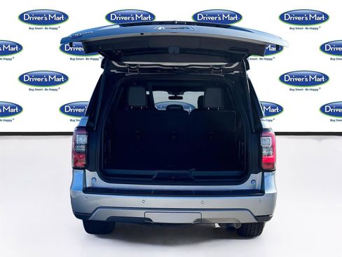 Used 2020 Ford Expedition Limited image 30