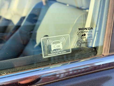 Used 2004 Honda Accord EX image 66