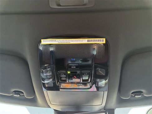 Used 2024 Lexus RX 350 F Sport image 27