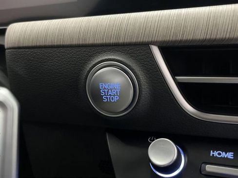 Used 2024 Hyundai Sonata Limited image 24