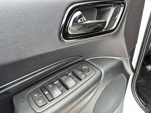 Used 2026 Dodge Durango GT AWD/4WD image 13