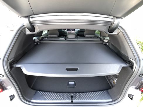 New 2026 BMW X3 xDrive30 w/ Premium Package image 34