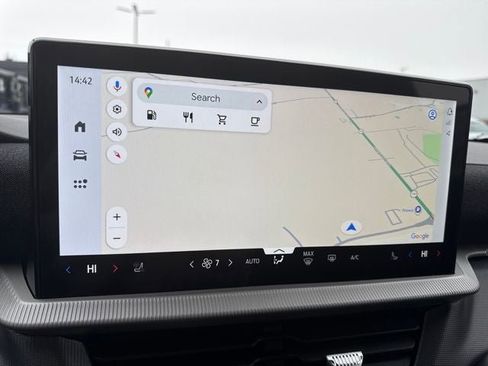 New 2026 Ford Explorer ST w/ Sun And Sound Package image 25