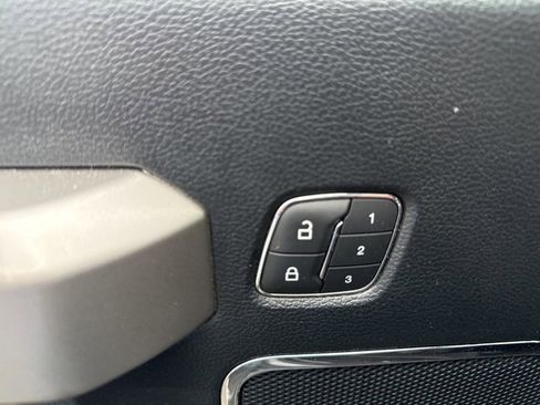 Used 2020 Ford F150 Lariat w/ Equipment Group 502A Luxury image 16