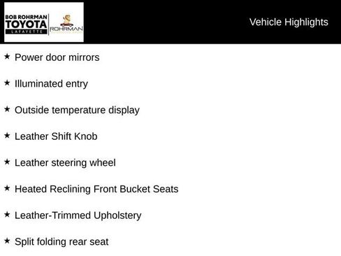 Used 2013 Subaru Impreza 2.0i Limited w/ Popular Pkg 1 image 18
