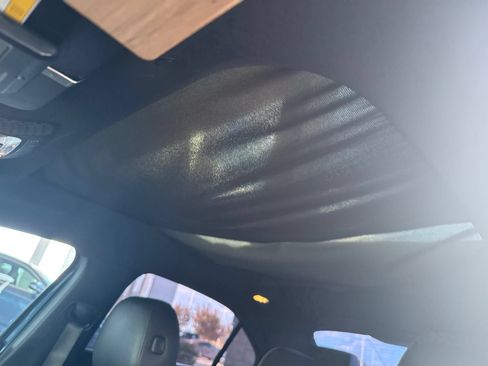 Used 2020 Mercedes-Benz A 220 image 12