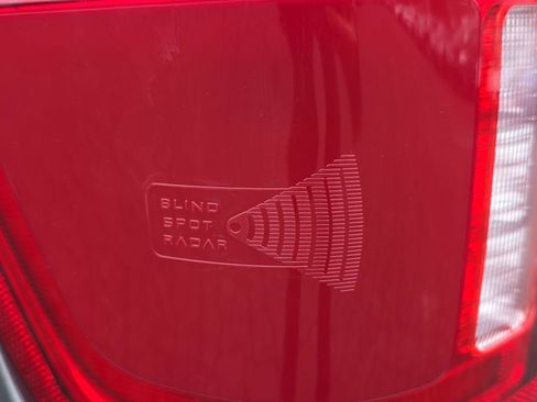 Used 2019 Ford Ranger XLT w/ Equipment Group 301A Mid image 28