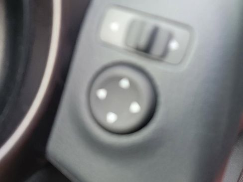 Used 2022 Nissan Rogue Sport S AWD/4WD image 30