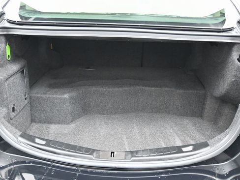 Used 2018 Ford Fusion S image 13