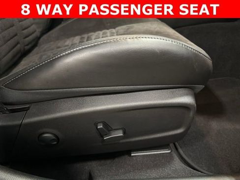 Used 2023 Dodge Charger R/T w/ Daytona Edition Group image 14