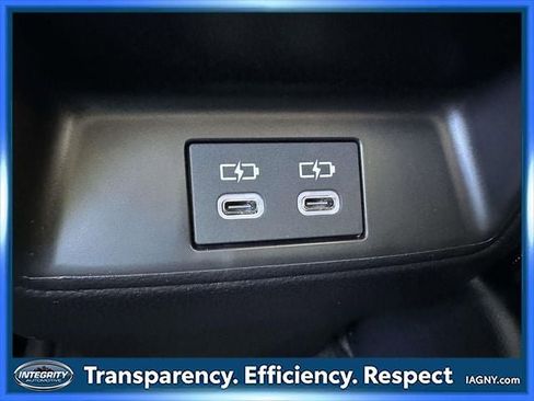 Used 2026 Toyota Corolla LE image 16