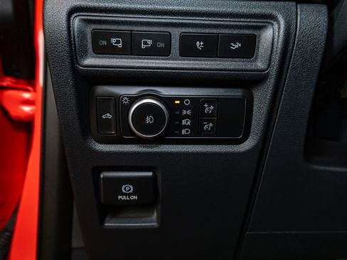 Used 2022 Ford F150 XLT w/ Equipment Group 302A High image 18