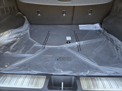 New 2025 Kia EV6 GT image 22