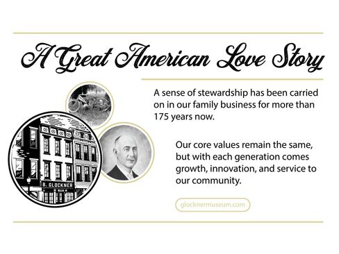 Used 2024 Ford F150 XLT w/ Tow/Haul Package image 6