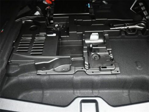 Used 2026 Mercedes-Benz CLA 250 image 29