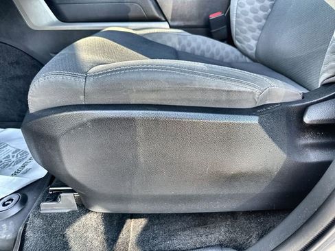 Used 2023 Toyota Tundra SR5 image 21