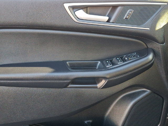 Used 2024 Ford Edge SEL w/ Convenience Package AWD/4WD image 14