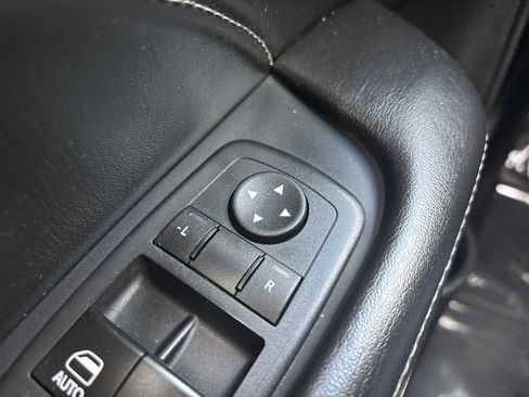 Used 2017 Dodge Challenger R/T Scat Pack image 48