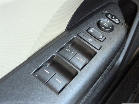 Used 2021 Honda Civic LX image 21