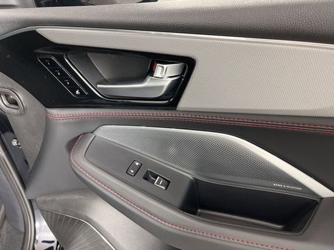 Certified 2026 Acura MDX A-Spec image 20