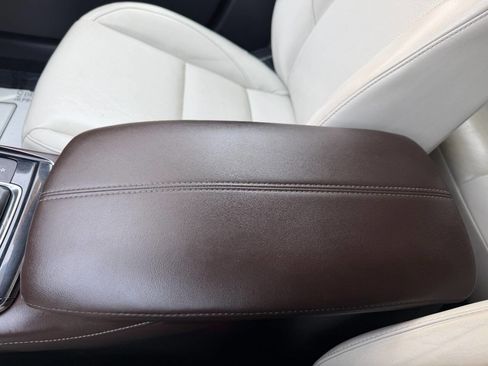 Used 2020 MAZDA CX-30 AWD w/ Premium Package image 39