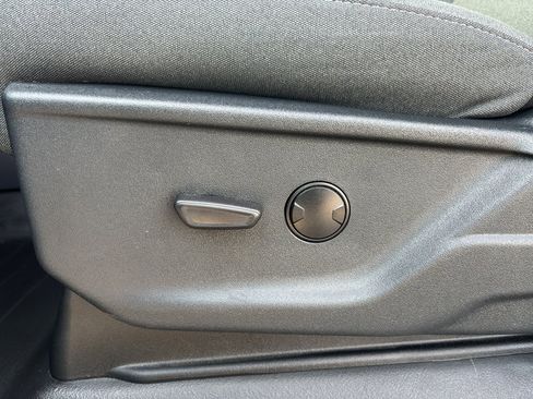 New 2025 Ford F150 XL w/ Equipment Group 104A Hybrid image 18