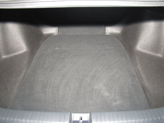 Certified 2023 Honda Accord EX image 40