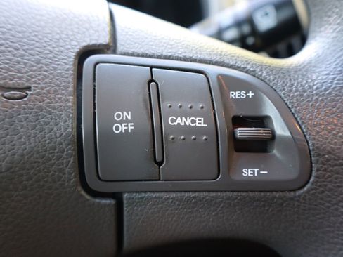 Used 2011 Kia Sportage LX w/ Convenience Pkg AWD/4WD image 30