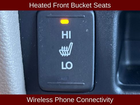 Used 2018 Honda Pilot EX-L image 12