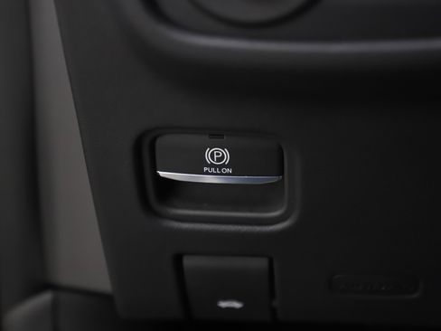Used 2024 Jeep Grand Cherokee Summit AWD/4WD image 29