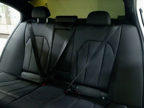 Used 2020 BMW M340i xDrive w/ Premium Package image 16