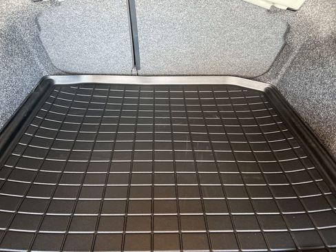 New 2025 Volkswagen Jetta SE image 23