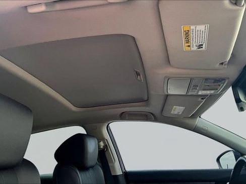 Used 2020 Honda Accord EX-L image 27