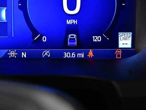 New 2026 Ford F150 XLT w/ Equipment Group 302A MID image 19