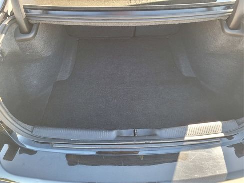 Used 2021 Dodge Charger R/T image 10