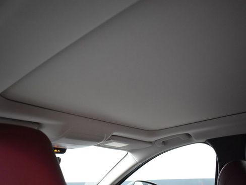 New 2025 MAZDA CX-50 2.5 Hybrid image 22