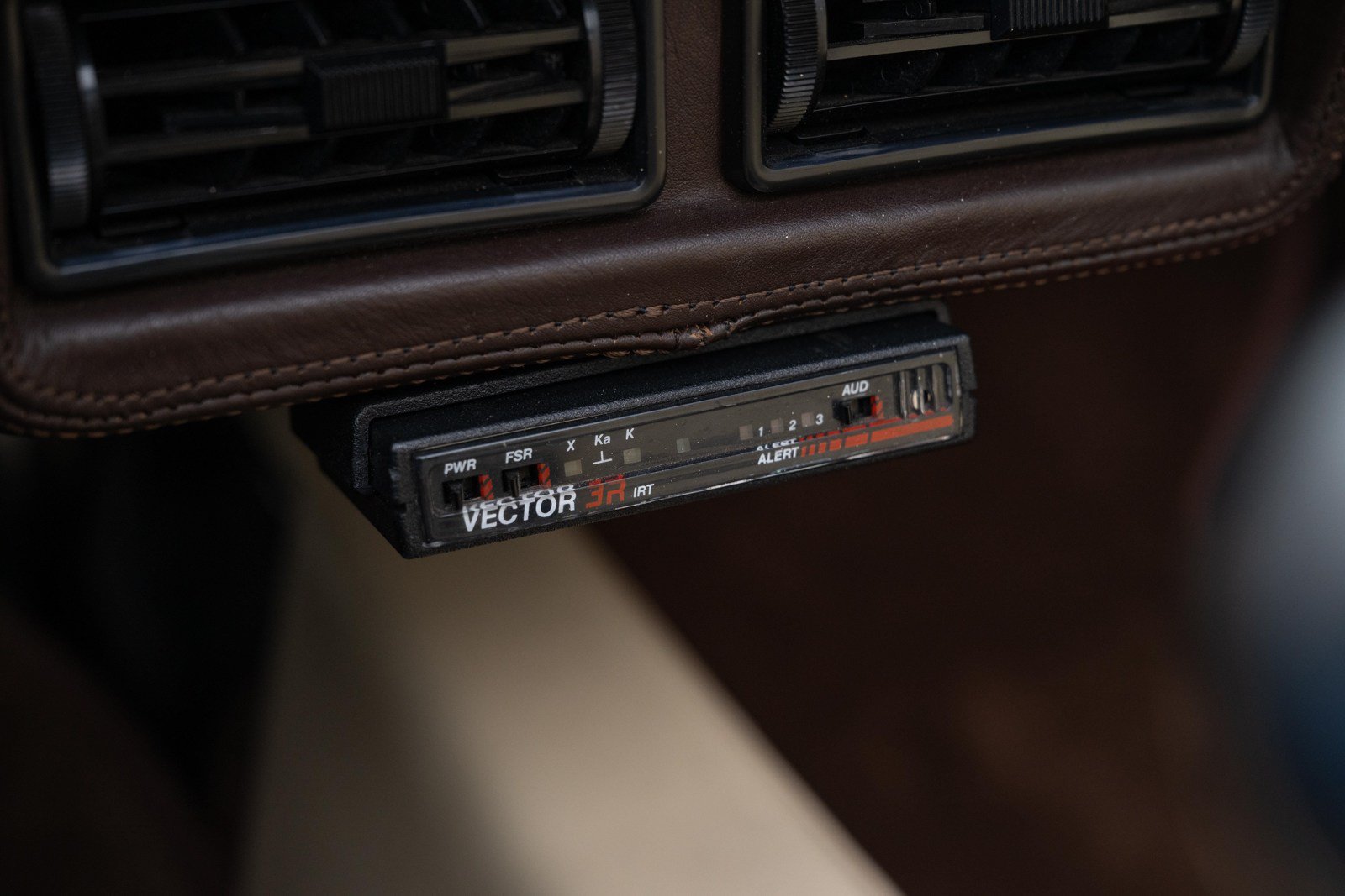 Used 1988 Ferrari 328 GTS RWD image 58