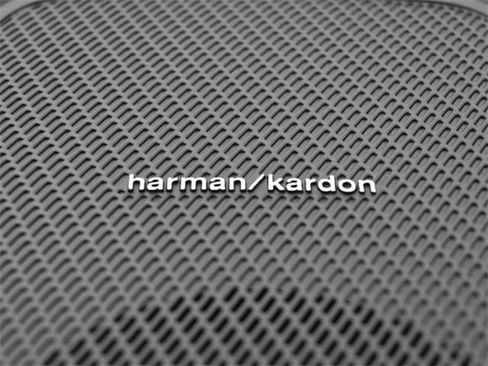 New 2026 Volvo XC60 B5 Ultra w/ Protection Package Premier image 28