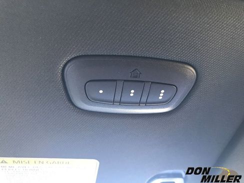 New 2026 RAM 1500 Laramie image 26