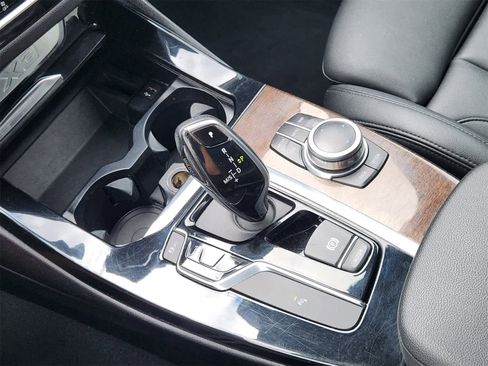 Used 2020 BMW X3 sDrive30i image 19