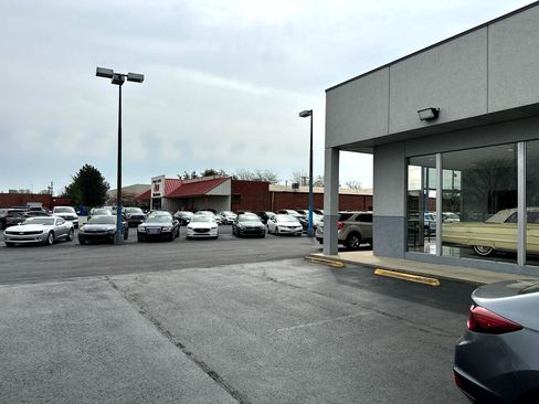 Used 2019 Hyundai Elantra SE w/ Cargo Package image 41