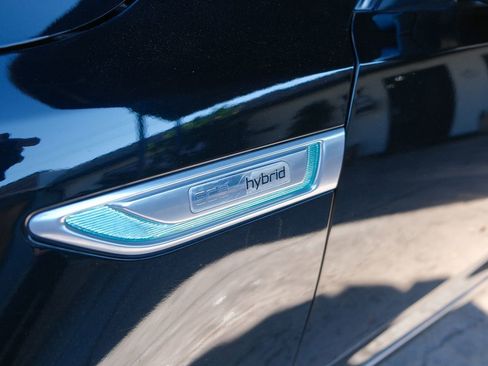 Used 2015 Kia Optima LX w/ Hybrid Convenience Package image 50