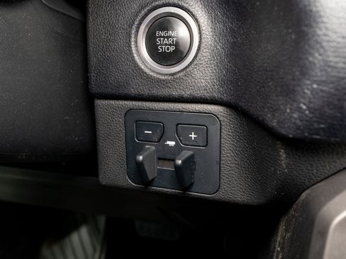 Used 2024 Toyota Tundra SR5 w/ SR5 Premium Package image 29