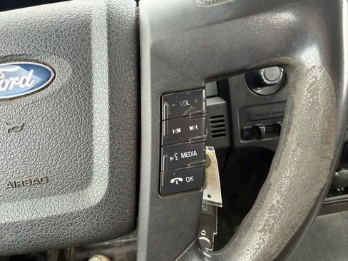 Used 2014 Ford F150 XL w/ Equipment Group 101A Mid image 15
