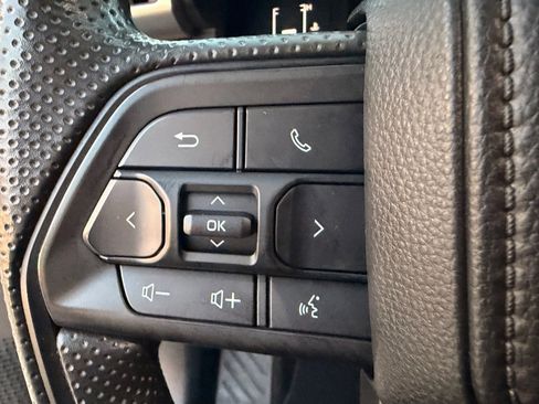 Used 2024 Toyota Tacoma SR image 15